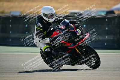 media/Oct-25-2025-2WTD (Sat) [[1e4a1f2fa2]]/B Group/Session 4 (Turns 3 and 4)/